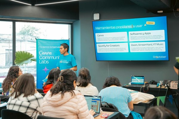 Optimisez Votre Marketing : Stratégies Efficaces Pour Mesurer Le ROI