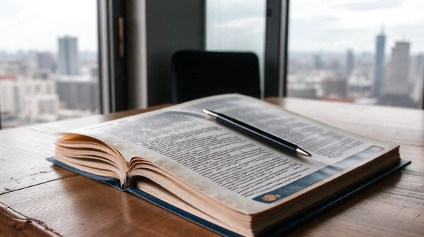 5 avantages de la résiliation simplifiée avec la loi Chatel