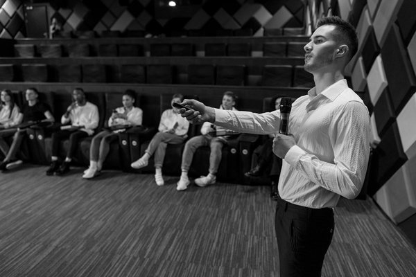 Comment les médias sociaux révolutionnent et optimisent le marketing de performance