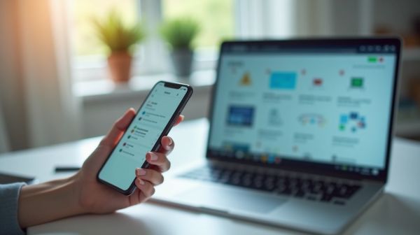Accédez à une formation prothésiste ongulaire en ligne rapide et efficace