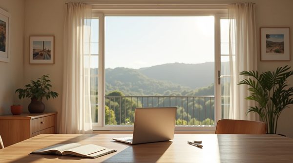 Agence web avec blog à aix-en-provence : enjeux et stratégies pour une visibilité durable