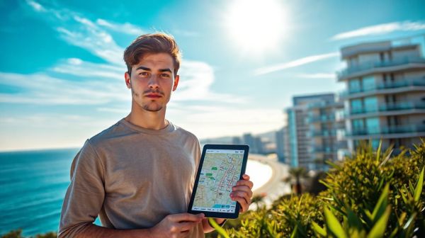 Bilan de compétences à Montpellier : 5 étapes pour un avenir réussi