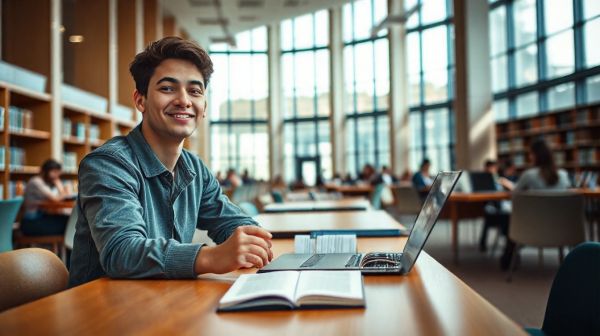 Bilan de compétences à Montpellier : 5 étapes pour un avenir réussi