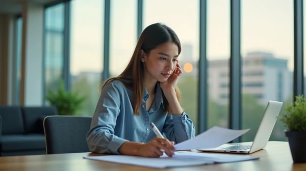 Bilan de compétences montpellier : comment bien préparer votre avenir
