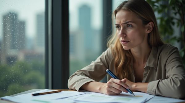 Comment la loi Chatel facilite la résiliation de votre contrat d'assurance