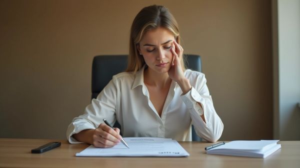 Comment la loi Chatel facilite la résiliation de votre contrat d'assurance
