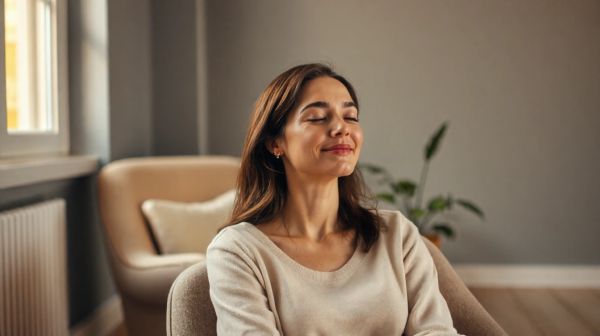 Devenez expert en hypnose : maîtrisez vos ITD et vos compétences