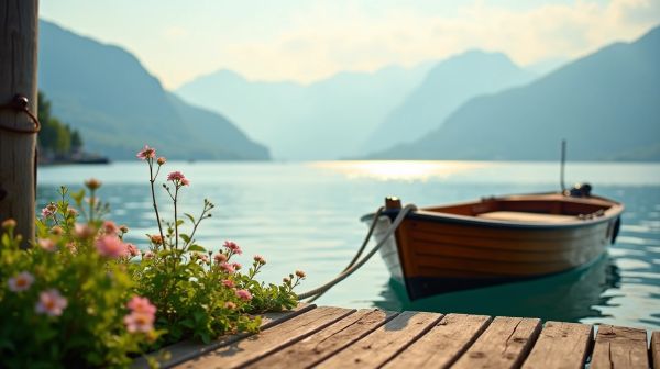 Faire appel à ZP Transport à Annecy