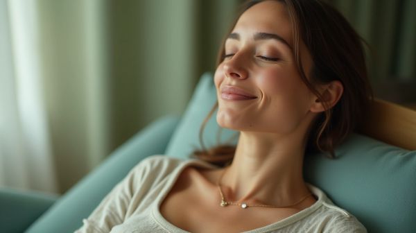 Formation hypnose pour surmonter vos ITD et développer votre skill