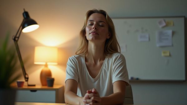 Formation hypnose pour surmonter vos ITD et développer votre skill