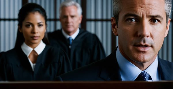 Gérez vos litiges juridiques facilement avec un avocat accessible