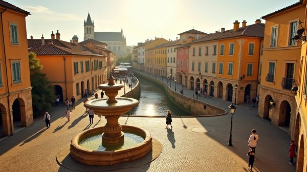 Gérez vos locations à Narbonne avec une conciergerie sur mesure