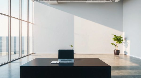 Maximisez votre productivité avec une agence .NET spécialisée