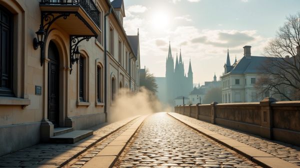Pourquoi faire appel à un cabinet d'avocat à Reims pour vos besoins juridiques