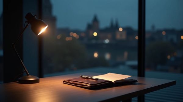 Pourquoi faire appel à un cabinet d'avocat à Reims pour vos besoins juridiques