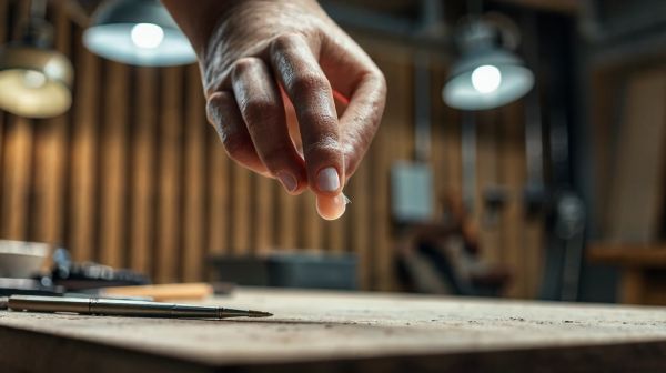 Top 5 formations de prothésiste ongulaire en ligne incontournables