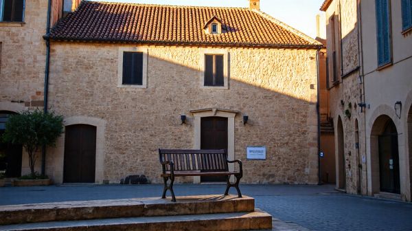 Top conseils pour optimiser la gestion de vos locations à Narbonne