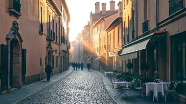 Top conseils pour optimiser la gestion de vos locations à Narbonne