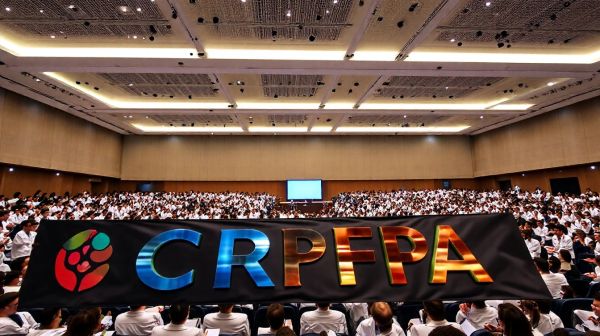Top formations spécialisées pour briller au CRFPA à Paris