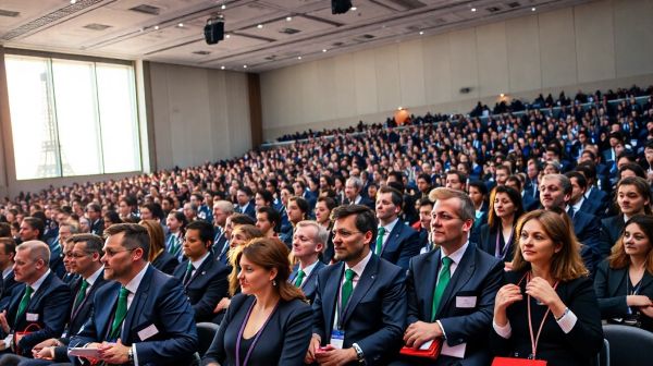 Top formations spécialisées pour briller au CRFPA à Paris