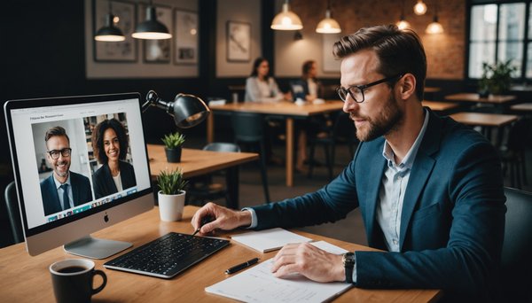Les formations freelance à ne pas manquer en 2024